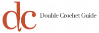 Double Crochet Guide